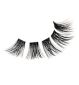 Ardell Light As Air lash extensions 32 clusters - British product
