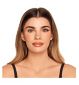 Ardell Light As Air lash extensions 32 clusters - British product