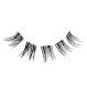 Ardell Naked Lash Clusters 421 Set 50 - British product