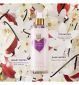 Vera Wang Princess hair body mist 250ml imported from the UK