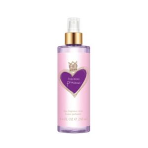 Vera Wang Princess hair body mist 250ml imported from the UK