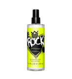 Vera Wang Rock Princess Hair and Body Mist for Women 250ml