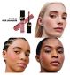 YSL Make Me Blush Liquid Blush, imported from the UK