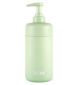Wild Sage Refillable Body Care Bottle (British brand)