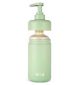 Wild Sage Refillable Body Care Bottle (British brand)
