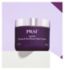 PRAI Beauty Throat Decolletage Night Creme 118ml, imported from the UK