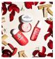 Sol de Janeiro Bom Dia Jet Set Mini Sizes (British brand)