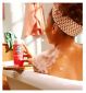 Sol de Janeiro Bom Dia Bright body wash 90ml (British brand)
