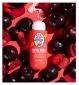 Sol de Janeiro Bom Dia Bright body wash 90ml (British brand)