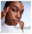 Lancôme Advanced Génifique Youth Activating Serum 100ml, UK version