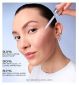 Lancôme Génifique Ultimate Dual Repair Serum 20ml, UK version