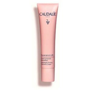 Caudalie Resveratrol-Lift Cashmere Firming Cream 40ml - British product