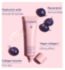 Caudalie Resveratrol-Lift Cashmere Firming Cream 40ml - British product