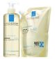 La Roche-Posay Cleansing Oil AP+ 400ml, UK version