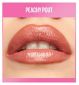 Maybelline Peachy Pout Lip Liner Duo, imported from the UK
