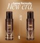 SKIN & TAN Face Glow Hydrating Tanning Mist 100ml