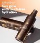 SKIN & TAN Face Glow Hydrating Tanning Mist 100ml