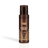 SKIN & TAN Face Glow Hydrating Tanning Mist 100ml