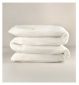 Mother Baby Organic Cotton Body Pillow 12ft, imported from the UK