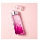 Lacoste Touch Of Pink Eau De Toilette 90ml, imported from the UK