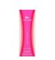 Lacoste Touch Of Pink Eau De Toilette 90ml, imported from the UK
