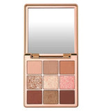 Anastasia Beverly Hills Mini Spice Palette 756 g