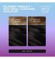 Clairol Hair Dye Black 200/83 - British product