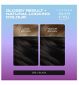 Clairol Hair Dye Black 200/83 - British product