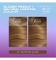 Clairol Semi-Permanent Hair Dye Medium Ash Blonde, imported from the UK