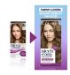Clairol Nice n Easy hair dye dark blonde - British product