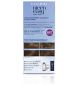 Clairol light brown hair dye semi-permanent - British product