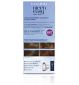 Clairol Tone+Gloss hair dye Amber 645/92 - British product
