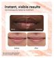 Laneige Bouncy & Firm Lip Treatment 12g, UK version