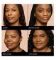 Bobbi Brown Weightless Skin Foundation SPF15 30ml - British product