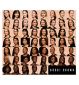 Bobbi Brown Weightless Skin Foundation SPF15 30ml - British product