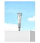 Thank You Farmer Sun Essence 40ml skincare bottle (British brand)