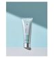 Thank You Farmer Sun Essence SPF50+ 120ml (British brand)