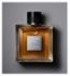 Guerlain men's fragrance L'Homme Ideal 100ml, UK version
