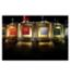 Guerlain men's fragrance L'Homme Ideal 100ml, UK version