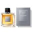 Guerlain men's fragrance L'Homme Ideal 100ml, UK version
