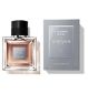 Guerlain L Homme Ideal Eau De Parfum 50ml, UK version