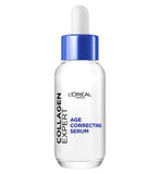 LOreal Paris Collagen Expert Serum 30ml