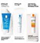 La Roche-Posay Effaclar 3-Step Skincare Gift Set, UK version