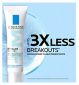 La Roche-Posay Effaclar 3-Step Skincare Gift Set, UK version