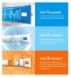 La Roche-Posay Effaclar 3-Step Skincare Gift Set, UK version