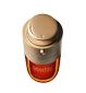 Clarins Double Serum facial serum 50ml - British product