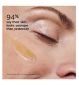 Clarins Double Serum facial serum 50ml - British product