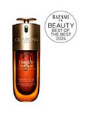 Clarins Nutri-Lumière Revive day cream 50ml - British product