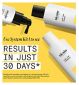 Nioxin System 1 Hair Kit Natural Hair Light Thinning imported from the UK