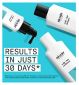 Nioxin System 3 Hair Care Kit with Shampoo, imported from the UK